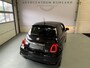 Fiat 500 0.9 TwinAir Turbo Sport Airco, Navi, Panorama dak