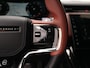Land Rover Range Rover Sport 4.4 P635 SV Edition Two | Carbon Ceramic Brakes | Carbon motorkap | Towing Pack | Panoramisch schuifdak | NP. €313.000,-