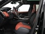Land Rover Range Rover Sport 4.4 P635 SV Edition Two | Carbon Ceramic Brakes | Carbon motorkap | Towing Pack | Panoramisch schuifdak | NP. €313.000,-