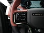 Land Rover Range Rover Sport 4.4 P635 SV Edition Two | Carbon Ceramic Brakes | Carbon motorkap | Towing Pack | Panoramisch schuifdak | NP. €313.000,-