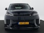 Land Rover Range Rover Sport 4.4 P635 SV Edition Two | Carbon Ceramic Brakes | Carbon motorkap | Towing Pack | Panoramisch schuifdak | NP. €313.000,-