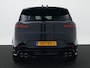 Land Rover Range Rover Sport 4.4 P635 SV Edition Two | Carbon Ceramic Brakes | Carbon motorkap | Towing Pack | Panoramisch schuifdak | NP. €313.000,-