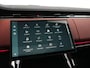 Land Rover Range Rover Sport 4.4 P635 SV Edition Two | Carbon Ceramic Brakes | Carbon motorkap | Towing Pack | Panoramisch schuifdak | NP. €313.000,-