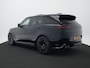 Land Rover Range Rover Sport 4.4 P635 SV Edition Two | Carbon Ceramic Brakes | Carbon motorkap | Towing Pack | Panoramisch schuifdak | NP. €313.000,-