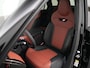 Land Rover Range Rover Sport 4.4 P635 SV Edition Two | Carbon Ceramic Brakes | Carbon motorkap | Towing Pack | Panoramisch schuifdak | NP. €313.000,-