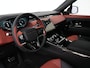 Land Rover Range Rover Sport 4.4 P635 SV Edition Two | Carbon Ceramic Brakes | Carbon motorkap | Towing Pack | Panoramisch schuifdak | NP. €313.000,-