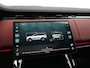 Land Rover Range Rover Sport 4.4 P635 SV Edition Two | Carbon Ceramic Brakes | Carbon motorkap | Towing Pack | Panoramisch schuifdak | NP. €313.000,-