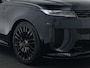 Land Rover Range Rover Sport 4.4 P635 SV Edition Two | Carbon Ceramic Brakes | Carbon motorkap | Towing Pack | Panoramisch schuifdak | NP. €313.000,-