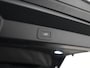 Land Rover Range Rover Sport 4.4 P635 SV Edition Two | Carbon Ceramic Brakes | Carbon motorkap | Towing Pack | Panoramisch schuifdak | NP. €313.000,-
