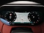 Land Rover Range Rover Sport 4.4 P635 SV Edition Two | Carbon Ceramic Brakes | Carbon motorkap | Towing Pack | Panoramisch schuifdak | NP. €313.000,-