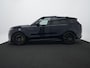 Land Rover Range Rover Sport 4.4 P635 SV Edition Two | Carbon Ceramic Brakes | Carbon motorkap | Towing Pack | Panoramisch schuifdak | NP. €313.000,-