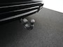 Land Rover Range Rover Sport 4.4 P635 SV Edition Two | Carbon Ceramic Brakes | Carbon motorkap | Towing Pack | Panoramisch schuifdak | NP. €313.000,-