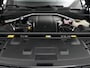 Land Rover Range Rover Sport 4.4 P635 SV Edition Two | Carbon Ceramic Brakes | Carbon motorkap | Towing Pack | Panoramisch schuifdak | NP. €313.000,-