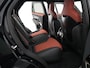 Land Rover Range Rover Sport 4.4 P635 SV Edition Two | Carbon Ceramic Brakes | Carbon motorkap | Towing Pack | Panoramisch schuifdak | NP. €313.000,-