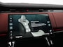 Land Rover Range Rover Sport 4.4 P635 SV Edition Two | Carbon Ceramic Brakes | Carbon motorkap | Towing Pack | Panoramisch schuifdak | NP. €313.000,-