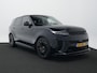 Land Rover Range Rover Sport 4.4 P635 SV Edition Two | Carbon Ceramic Brakes | Carbon motorkap | Towing Pack | Panoramisch schuifdak | NP. €313.000,-