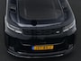 Land Rover Range Rover Sport 4.4 P635 SV Edition Two | Carbon Ceramic Brakes | Carbon motorkap | Towing Pack | Panoramisch schuifdak | NP. €313.000,-