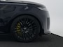 Land Rover Range Rover Sport 4.4 P635 SV Edition Two | Carbon Ceramic Brakes | Carbon motorkap | Towing Pack | Panoramisch schuifdak | NP. €313.000,-
