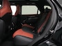 Land Rover Range Rover Sport 4.4 P635 SV Edition Two | Carbon Ceramic Brakes | Carbon motorkap | Towing Pack | Panoramisch schuifdak | NP. €313.000,-