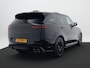 Land Rover Range Rover Sport 4.4 P635 SV Edition Two | Carbon Ceramic Brakes | Carbon motorkap | Towing Pack | Panoramisch schuifdak | NP. €313.000,-