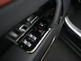 Land Rover Range Rover Sport 4.4 P635 SV Edition Two | Carbon Ceramic Brakes | Carbon motorkap | Towing Pack | Panoramisch schuifdak | NP. €313.000,-