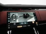 Land Rover Range Rover Sport 4.4 P635 SV Edition Two | Carbon Ceramic Brakes | Carbon motorkap | Towing Pack | Panoramisch schuifdak | NP. €313.000,-