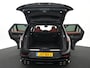 Land Rover Range Rover Sport 4.4 P635 SV Edition Two | Carbon Ceramic Brakes | Carbon motorkap | Towing Pack | Panoramisch schuifdak | NP. €313.000,-