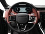 Land Rover Range Rover Sport 4.4 P635 SV Edition Two | Carbon Ceramic Brakes | Carbon motorkap | Towing Pack | Panoramisch schuifdak | NP. €313.000,-