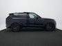 Land Rover Range Rover Sport 4.4 P635 SV Edition Two | Carbon Ceramic Brakes | Carbon motorkap | Towing Pack | Panoramisch schuifdak | NP. €313.000,-