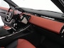 Land Rover Range Rover Sport 4.4 P635 SV Edition Two | Carbon Ceramic Brakes | Carbon motorkap | Towing Pack | Panoramisch schuifdak | NP. €313.000,-