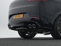 Land Rover Range Rover Sport 4.4 P635 SV Edition Two | Carbon Ceramic Brakes | Carbon motorkap | Towing Pack | Panoramisch schuifdak | NP. €313.000,-