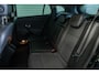Renault Megane Estate 2.0 GT-Line Automaat / Zwart / Navi / Keyless