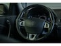 Renault Megane Estate 2.0 GT-Line Automaat / Zwart / Navi / Keyless