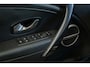 Renault Megane Estate 2.0 GT-Line Automaat / Zwart / Navi / Keyless