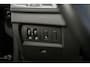 Renault Megane Estate 2.0 GT-Line Automaat / Zwart / Navi / Keyless