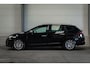 Renault Megane Estate 2.0 GT-Line Automaat / Zwart / Navi / Keyless