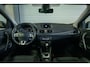 Renault Megane Estate 2.0 GT-Line Automaat / Zwart / Navi / Keyless