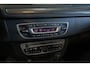 Renault Megane Estate 2.0 GT-Line Automaat / Zwart / Navi / Keyless