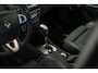 Renault Megane Estate 2.0 GT-Line Automaat / Zwart / Navi / Keyless