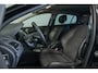 Renault Megane Estate 2.0 GT-Line Automaat / Zwart / Navi / Keyless