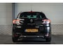 Renault Megane Estate 2.0 GT-Line Automaat / Zwart / Navi / Keyless