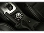 Renault Megane Estate 2.0 GT-Line Automaat / Zwart / Navi / Keyless
