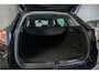 Renault Megane Estate 2.0 GT-Line Automaat / Zwart / Navi / Keyless