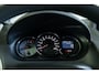 Renault Megane Estate 2.0 GT-Line Automaat / Zwart / Navi / Keyless