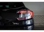 Renault Megane Estate 2.0 GT-Line Automaat / Zwart / Navi / Keyless