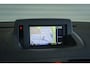 Renault Megane Estate 2.0 GT-Line Automaat / Zwart / Navi / Keyless