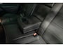 Renault Megane Estate 2.0 GT-Line Automaat / Zwart / Navi / Keyless