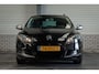 Renault Megane Estate 2.0 GT-Line Automaat / Zwart / Navi / Keyless