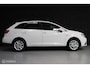 SEAT Ibiza ST 1.2 TSI Style | Airco | Cruise | A-Hold | ESP