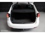 SEAT Ibiza ST 1.2 TSI Style | Airco | Cruise | A-Hold | ESP
